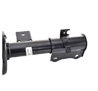 AMORTIGUADOR DELANTERO SUZUKI GRAND NOMADE 06-13/GRAND VITARA 09